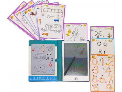 rewrite 156969 m26004