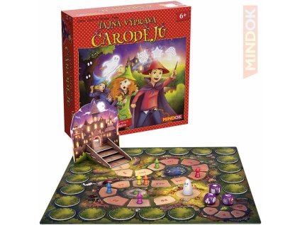 rewrite 105180 mn284