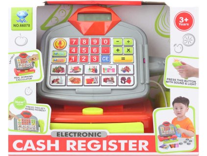 rewrite 99829 113983