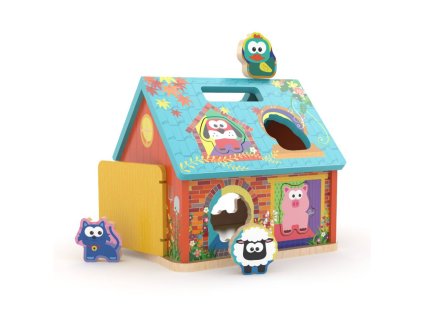 rewrite 90991 823109