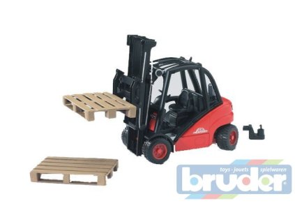 rewrite 38056 br02511