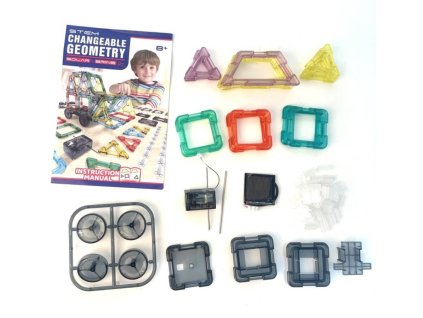 rewrite 140838 2061 1