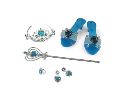 rewrite 95317 251496