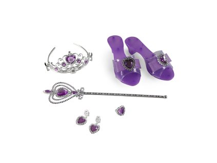 rewrite 83927 251540