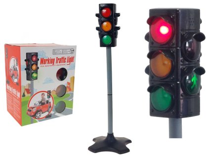 rewrite 73394 ad03066