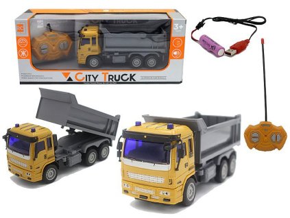 rewrite 78814 ad07231