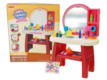 rewrite 89908 ad07422