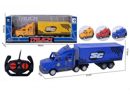 rewrite 103874 ad81586