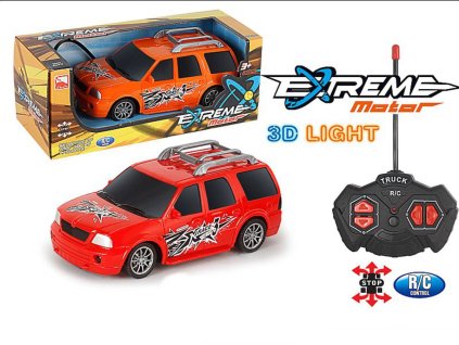 rewrite 128966 ad62974