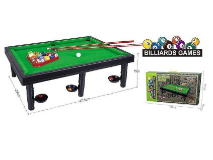 rewrite 89045 ad78517