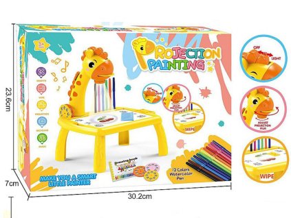 rewrite 129910 ad79316