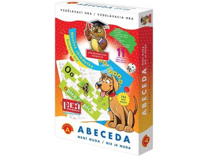 rewrite 167669 pxa2681