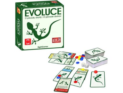 rewrite 43099 35px0001