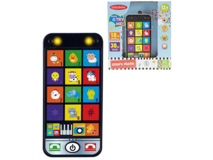 rewrite 57519 w007408