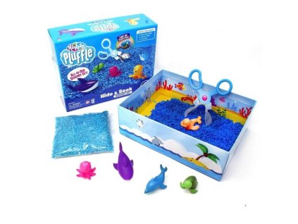 rewrite 125890 35ei1946