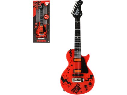 rewrite 99338 00850971