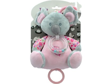 rewrite 52137 ax90170