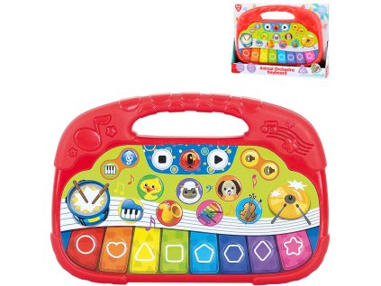 rewrite 235278 00560104