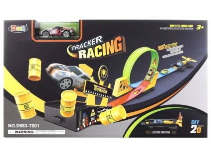 rewrite 96245 125245