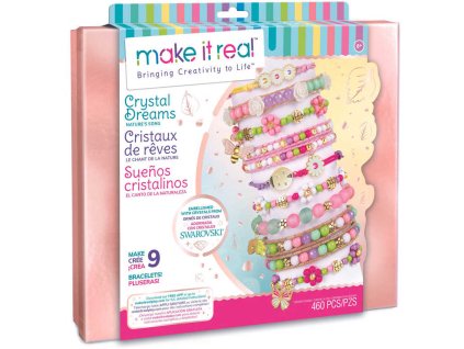 rewrite 81242 131724