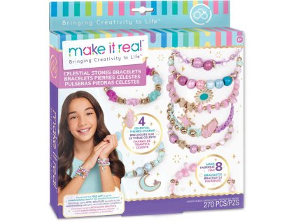 rewrite 80735 131322