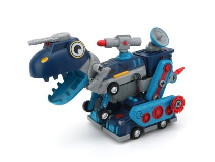 rewrite 68245 xh8902