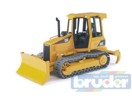 rewrite 37342 br02443