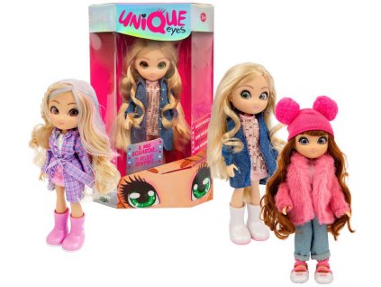 rewrite 76714 mym00000