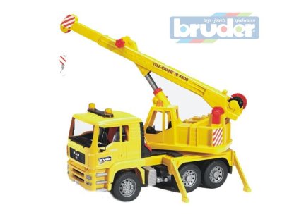 rewrite 57776 br02754