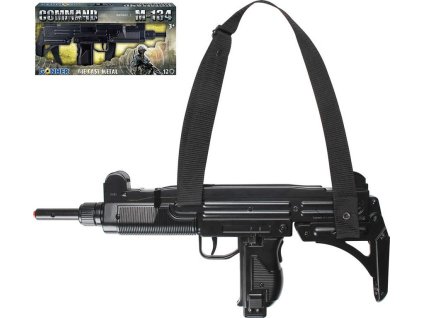 rewrite 49146 134(6gon