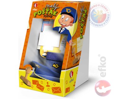 rewrite 69660 ef59241