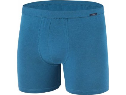 Boxerky Cornette Authentic 092 nadměrné (Velikost 4XL)