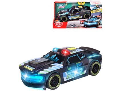 rewrite 181379 d3763008