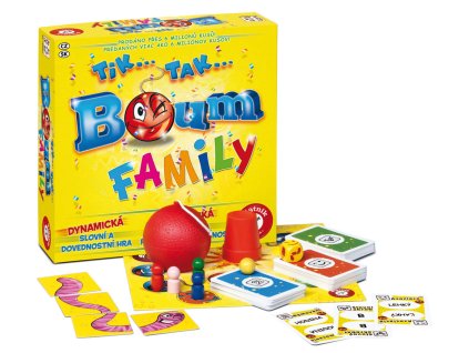 rewrite 185525 pi7990