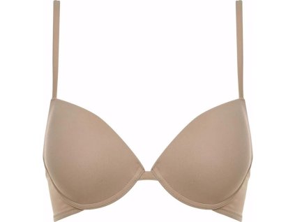Dámská podprsenka Lormar Carrie (Velikost_kosicku 65B)