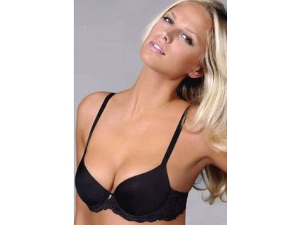 Dámská podprsenka Leilieve 990 (Velikost_kosicku 85C)