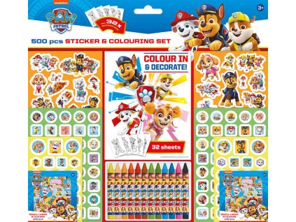 rewrite 191947 jm3353 8