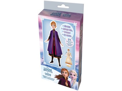 rewrite 114201 jm3802 1