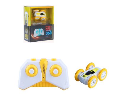 rewrite 59271 s8981a