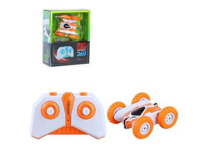 rewrite 71682 s8989a