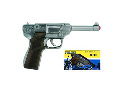 rewrite 92526 124(0gon