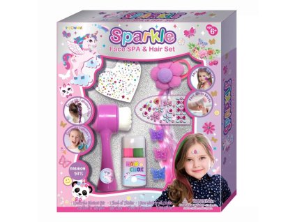 rewrite 217013 334nuc