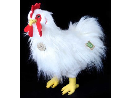 rewrite 39389 211230