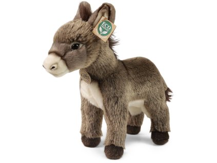 rewrite 156512 240216