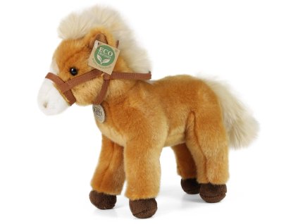 rewrite 131678 221765