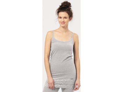 KEY LVS 729 2 (Velikost XL)