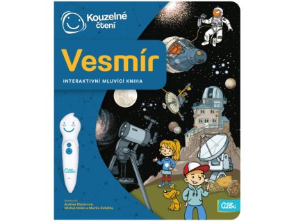 rewrite 169359 alves