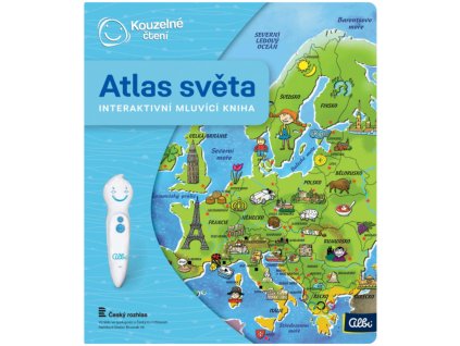 rewrite 208049 alx70