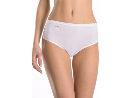 Dámské kalhotky Key LPC 010 (Velikost XL)