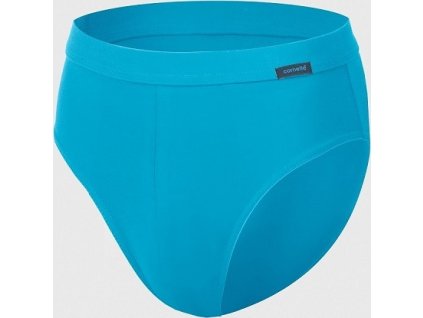 Slipy Cornette Authentic 093 nadměrné (Velikost 4XL)